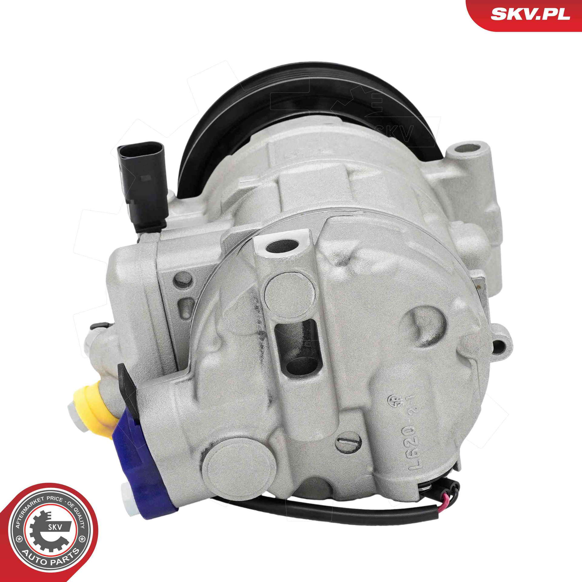 84SKV021_PROD_04