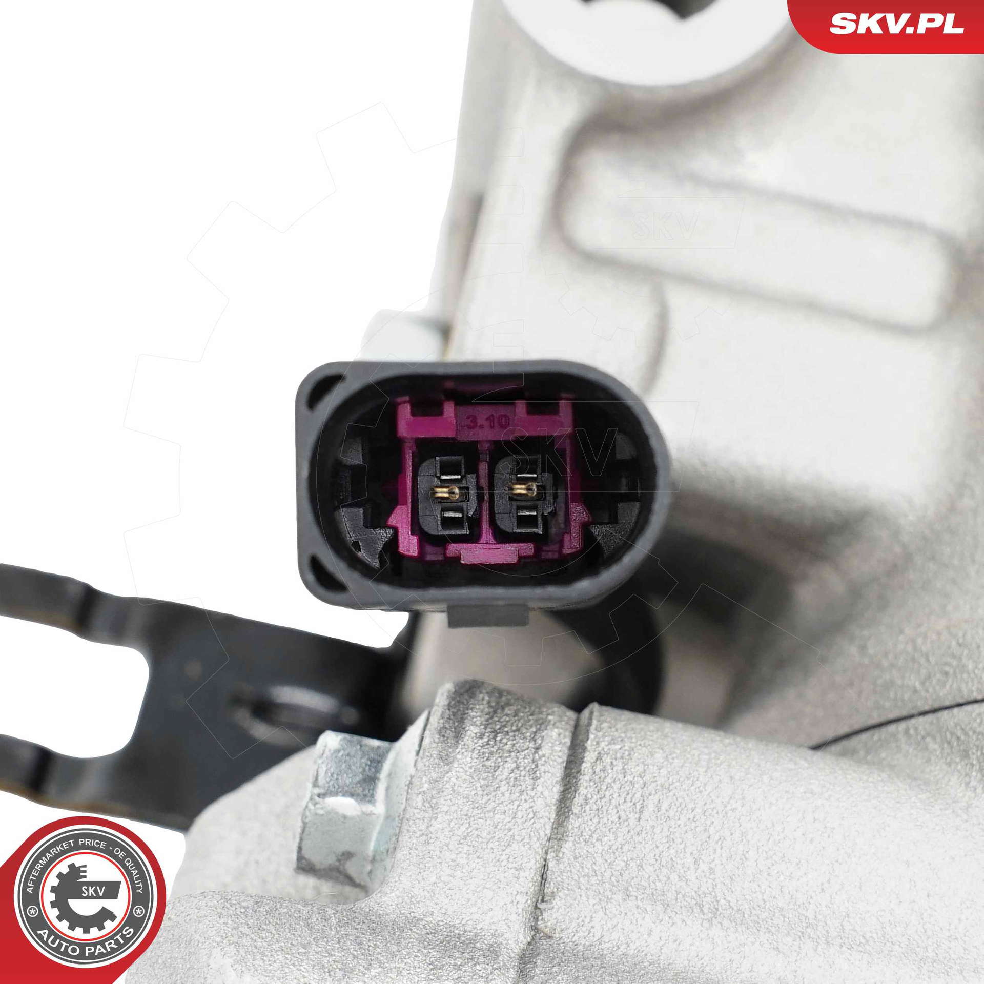 84SKV021_PROD_05