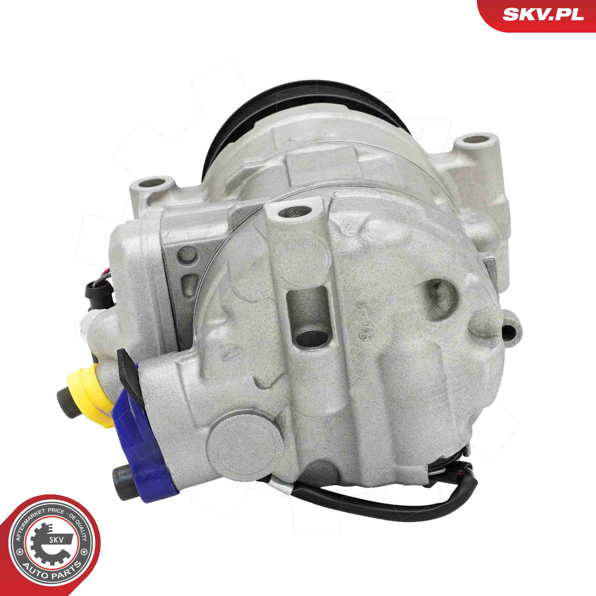 84SKV022_PROD_04