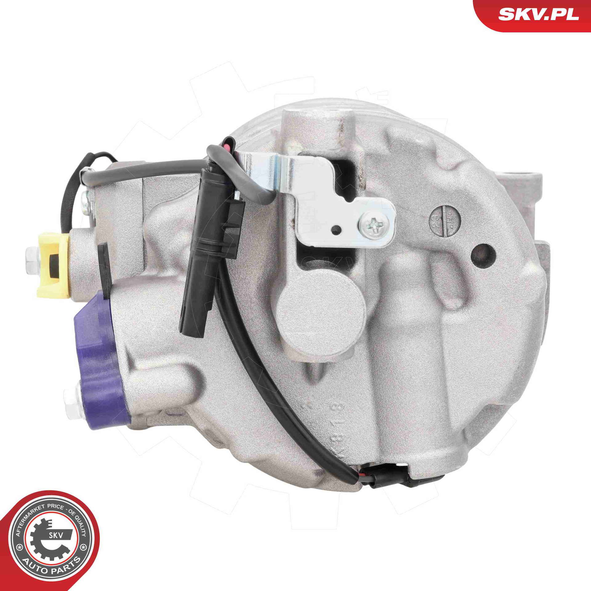 84SKV030_PROD_03