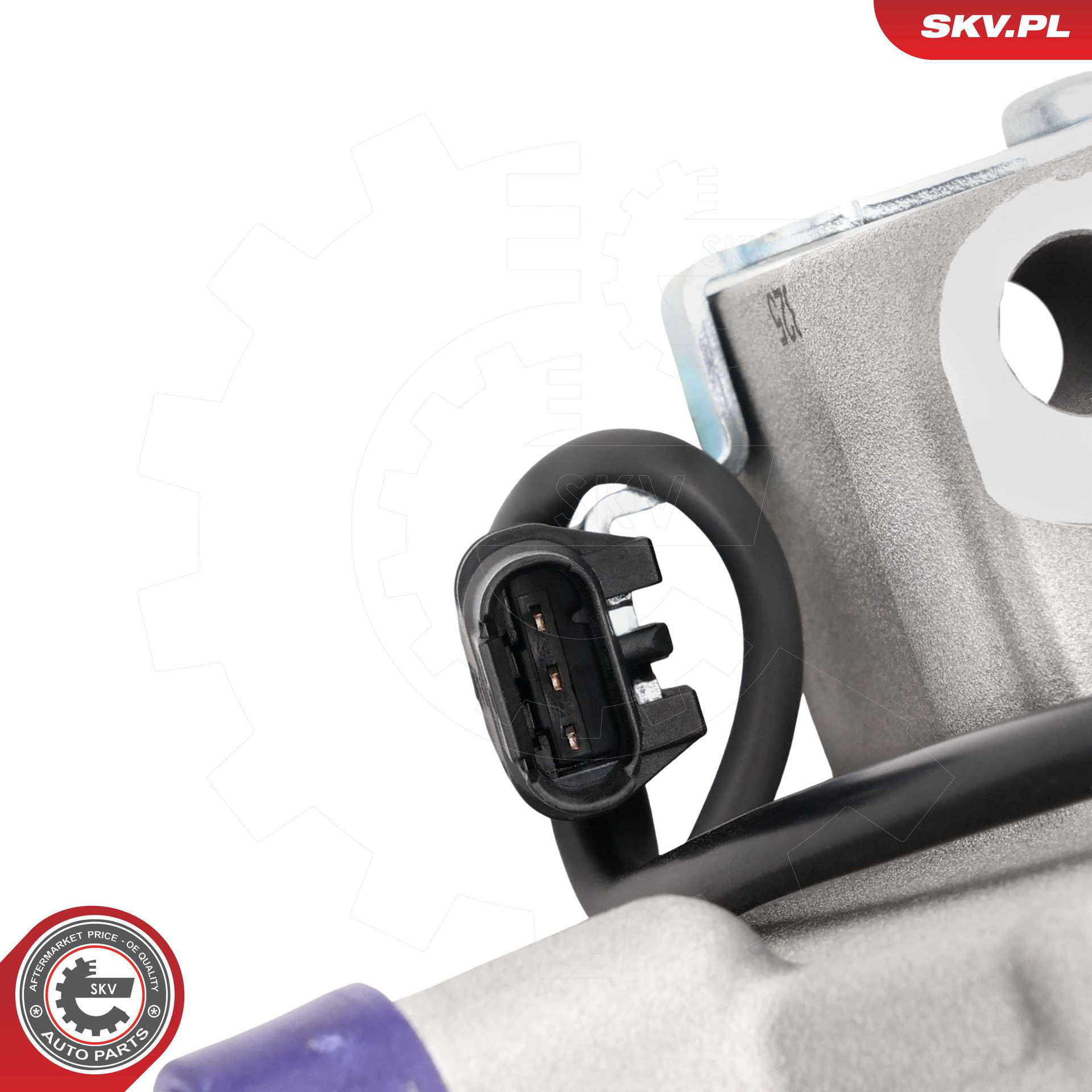 84SKV030_PROD_05