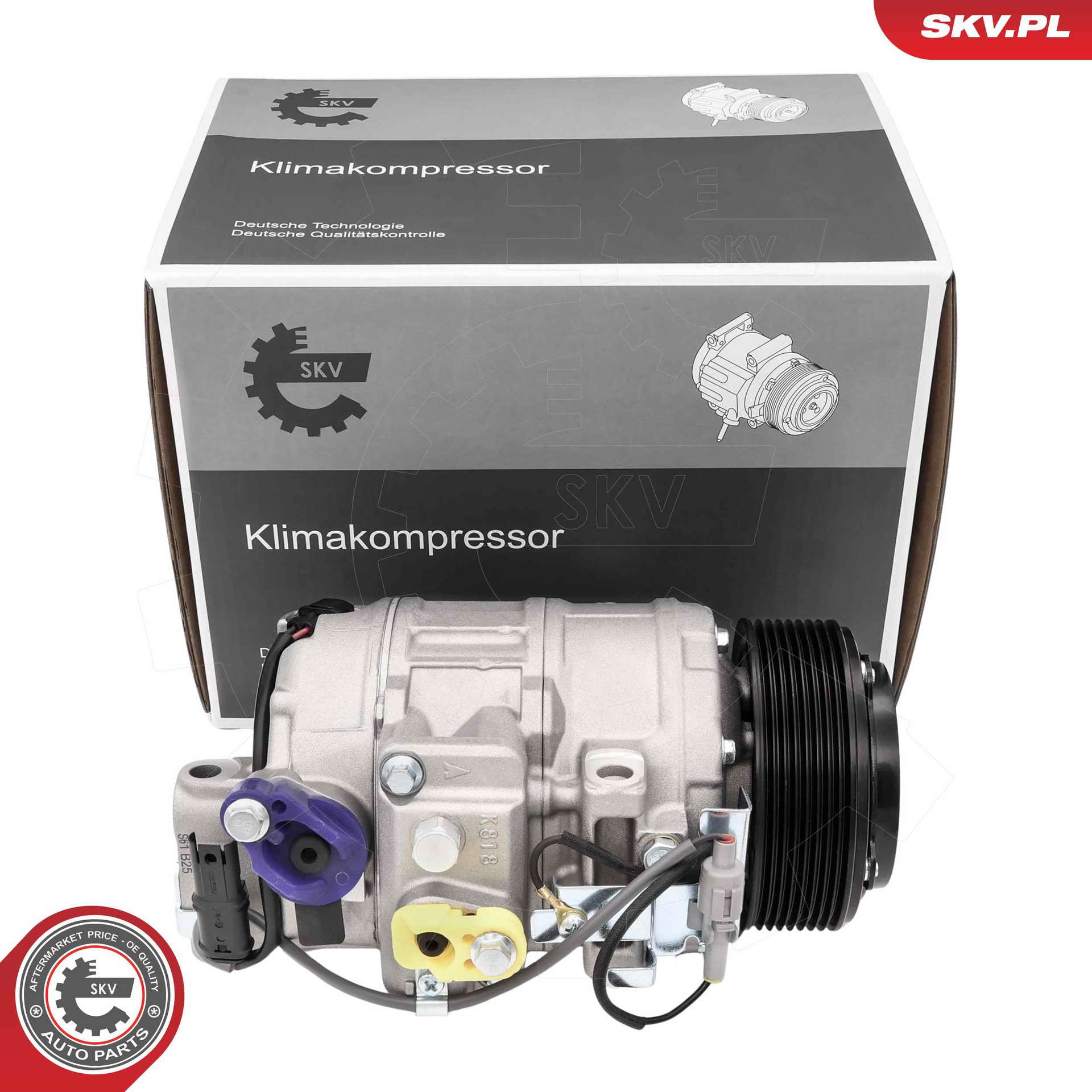 84SKV030_PROD_06