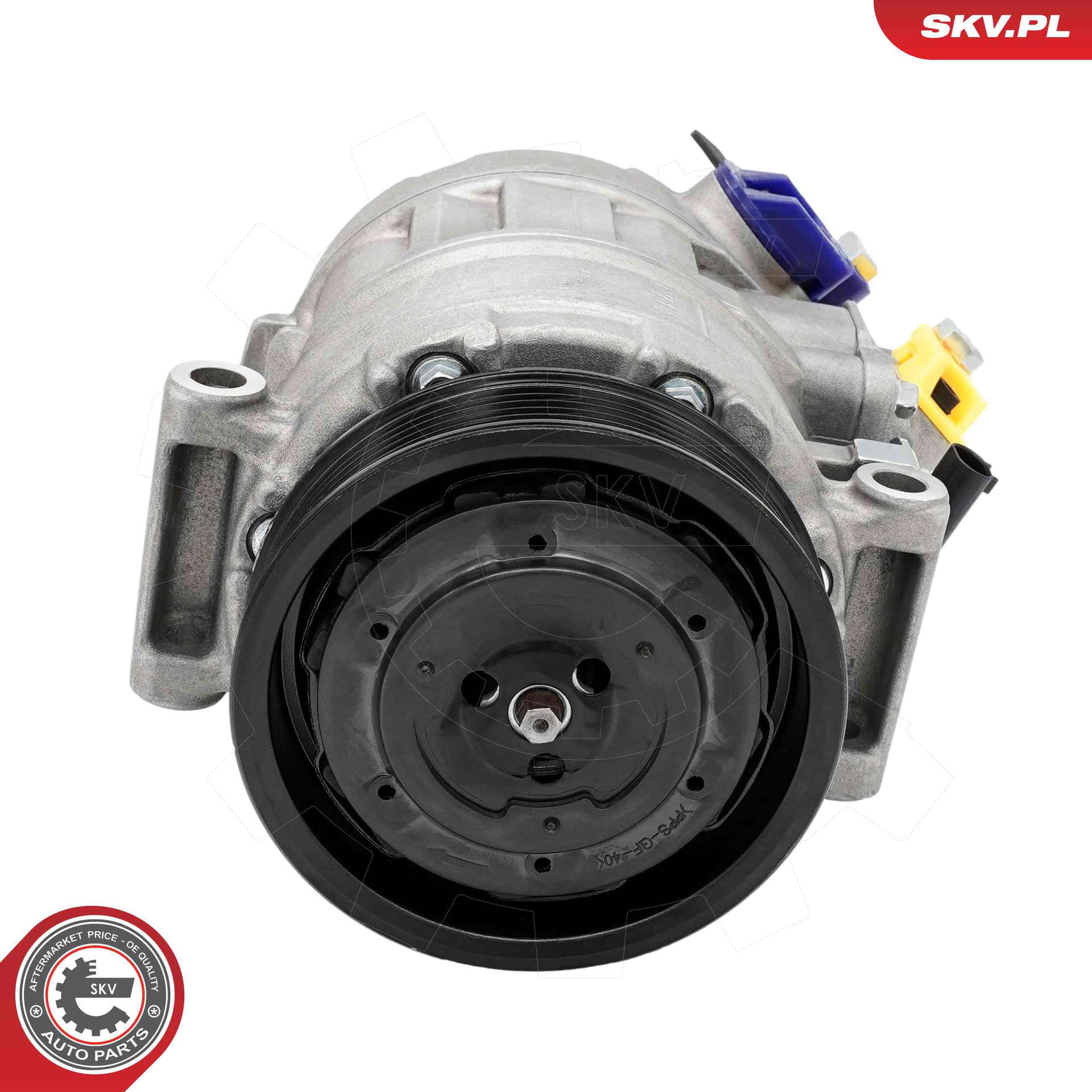 84SKV034_PROD_03