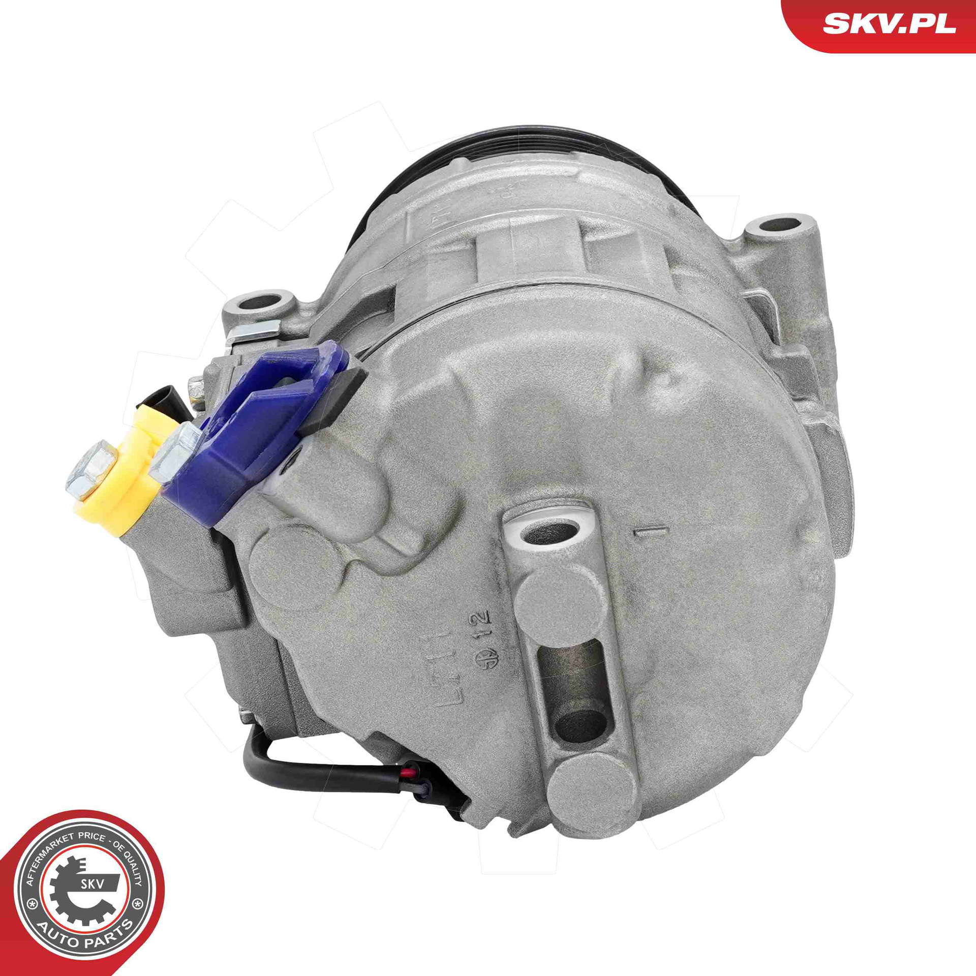 84SKV034_PROD_04