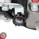 84SKV034_PROD_05