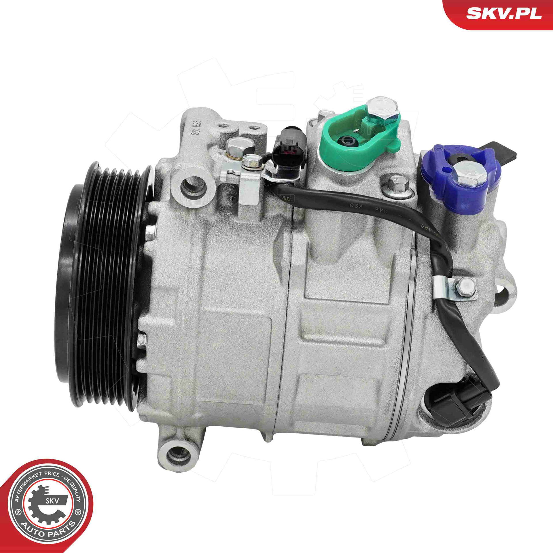 84SKV048_PROD_02