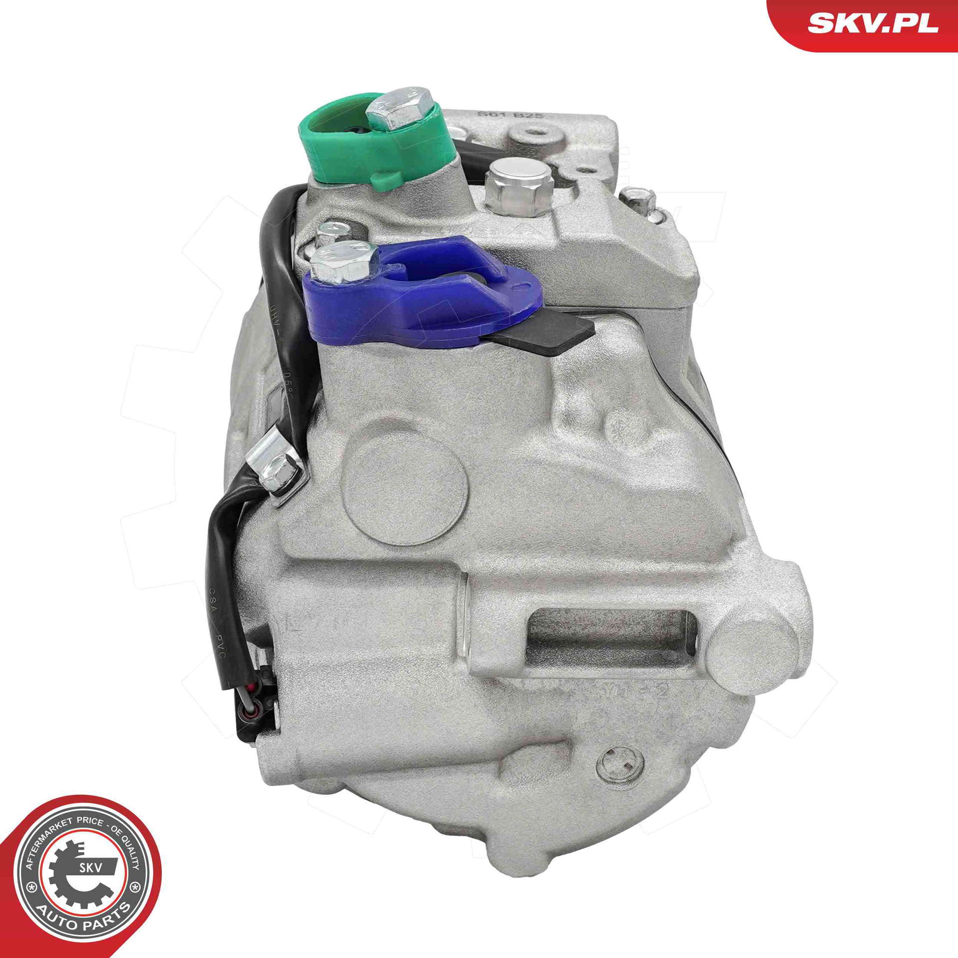 84SKV048_PROD_03