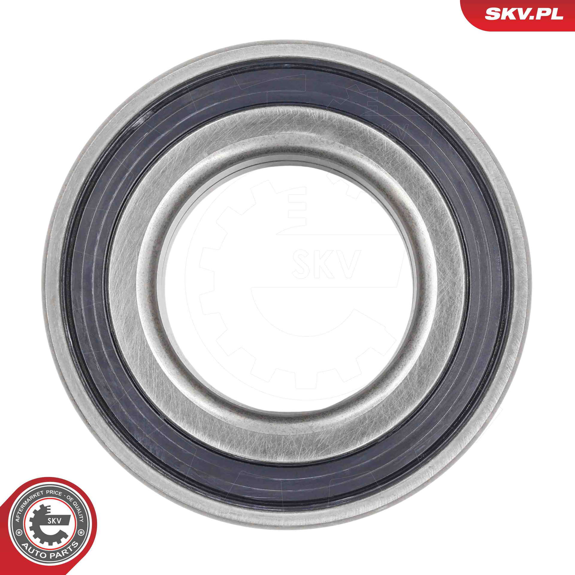 85SKV015_PROD_03