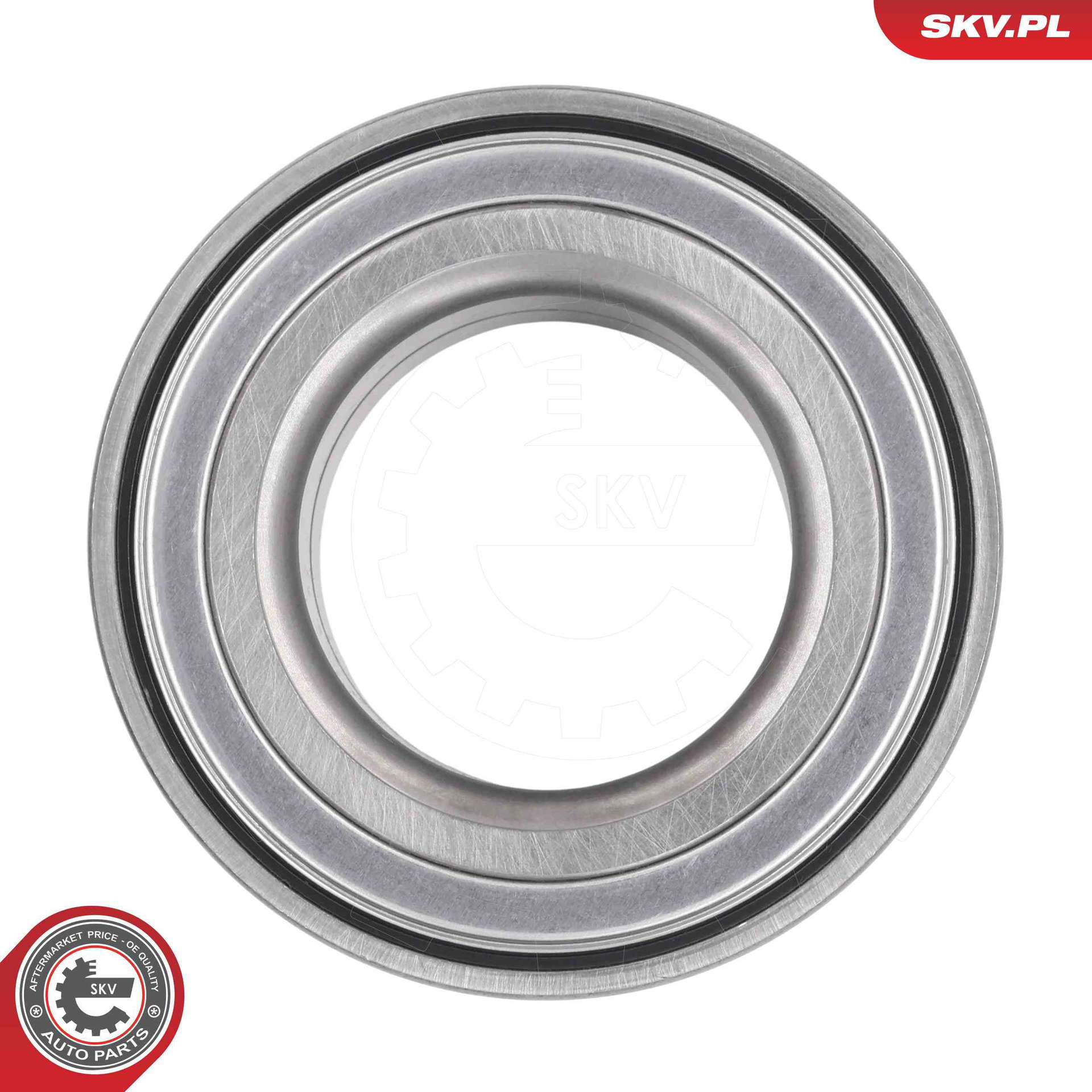 85SKV019_PROD_03