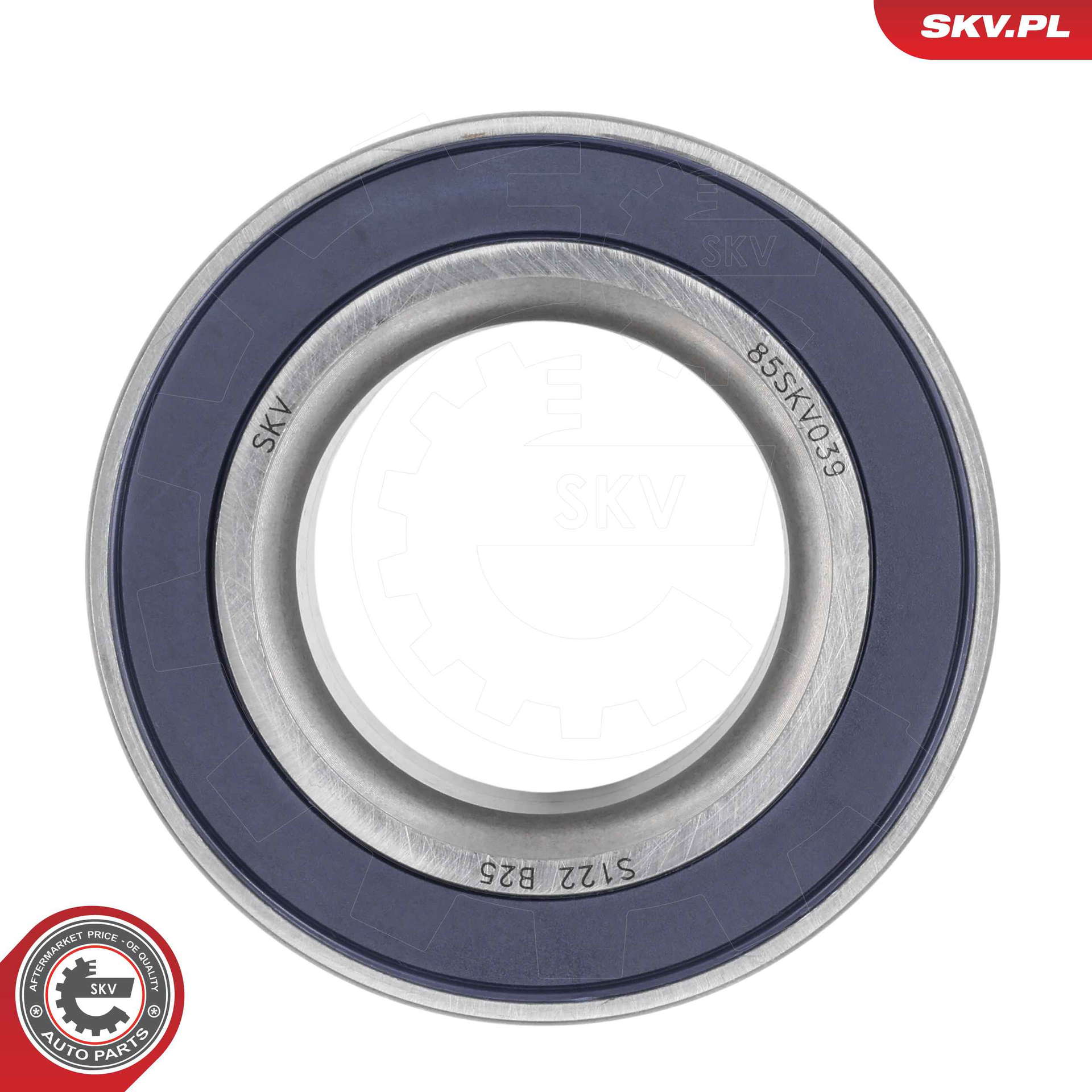 85SKV039_PROD_02