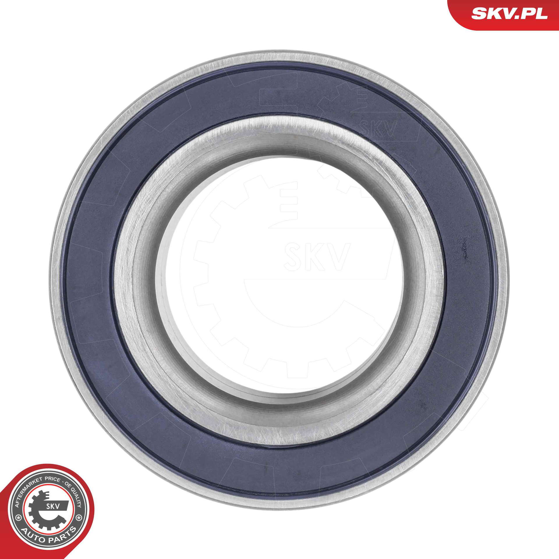 85SKV039_PROD_03