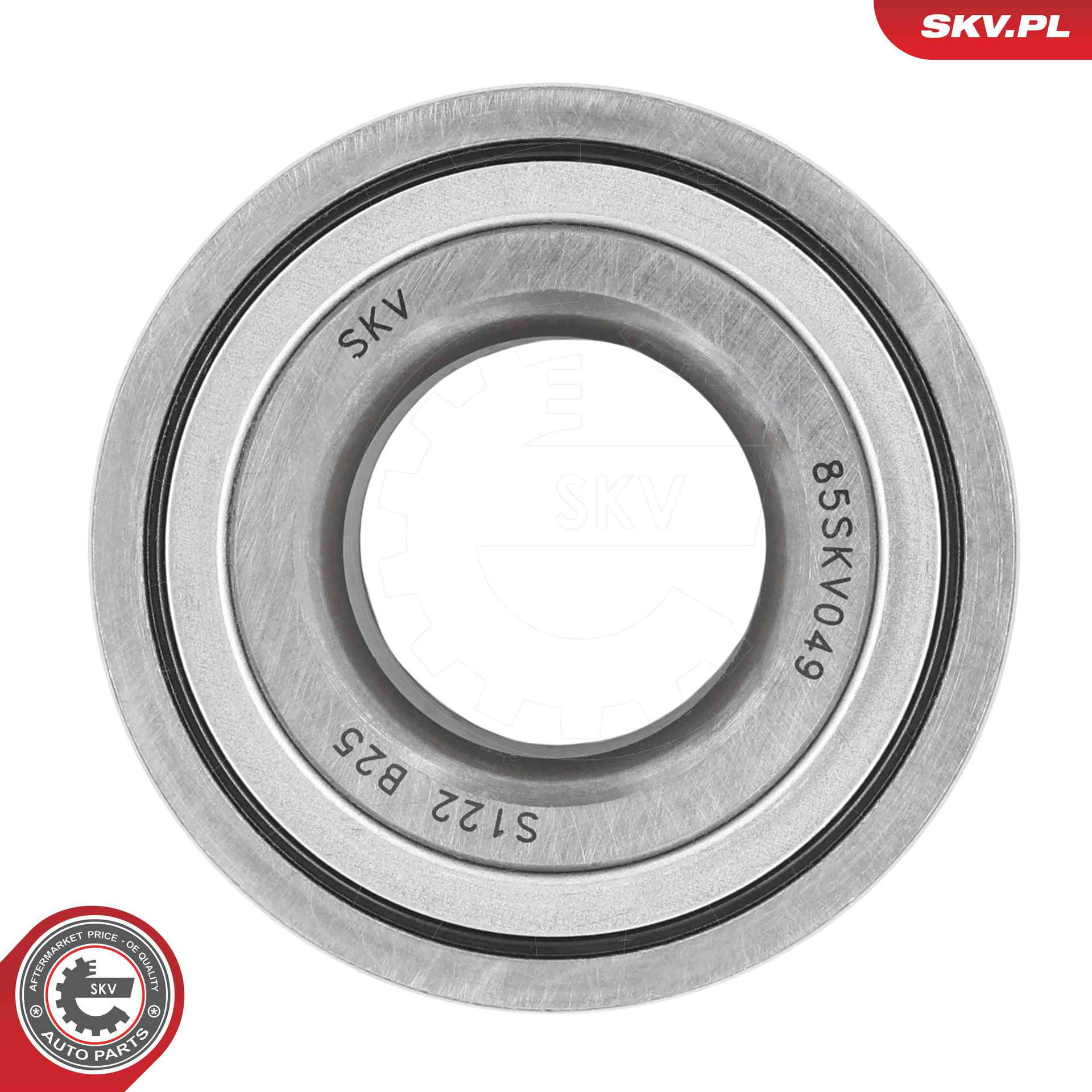 85SKV049_PROD_02