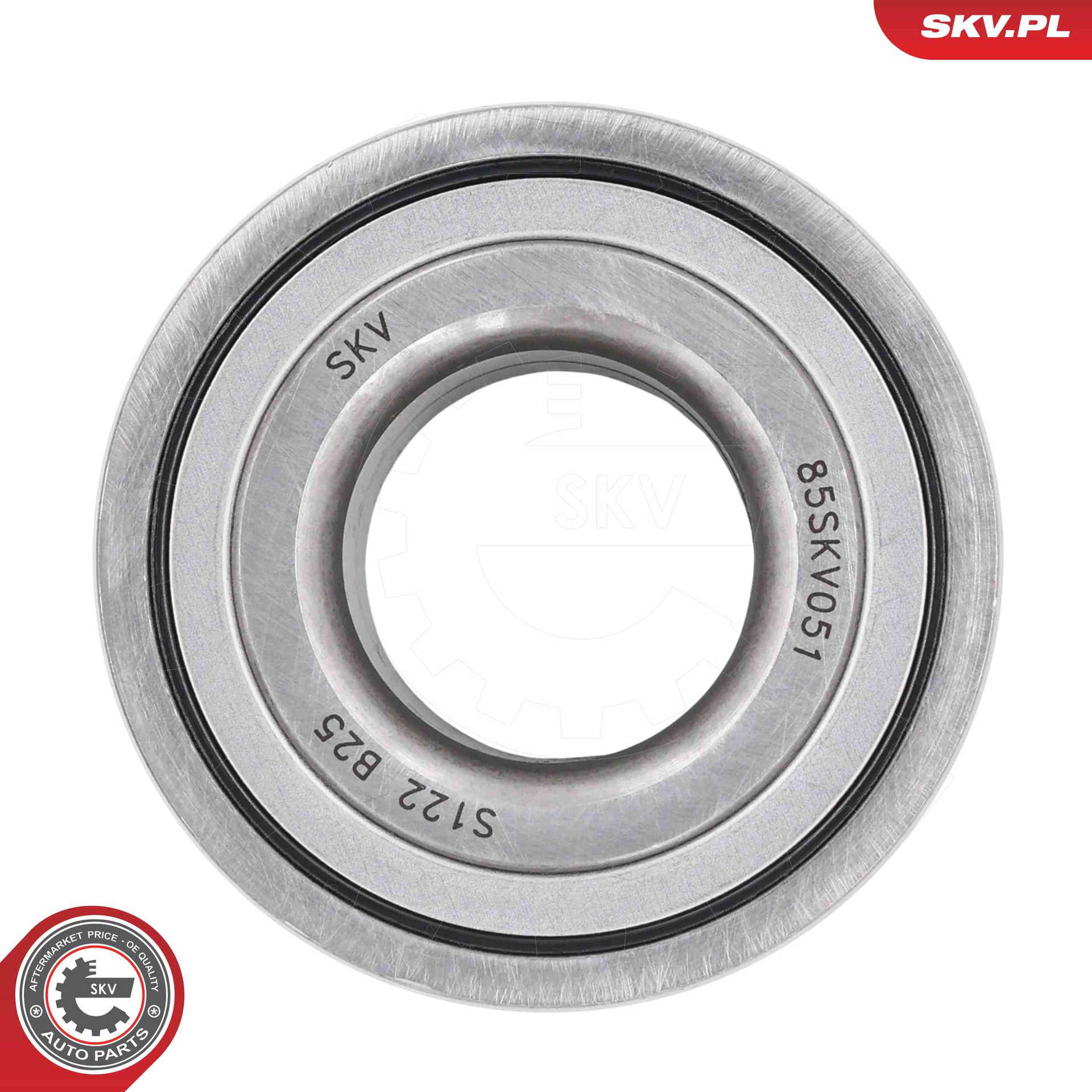 85SKV051_PROD_02