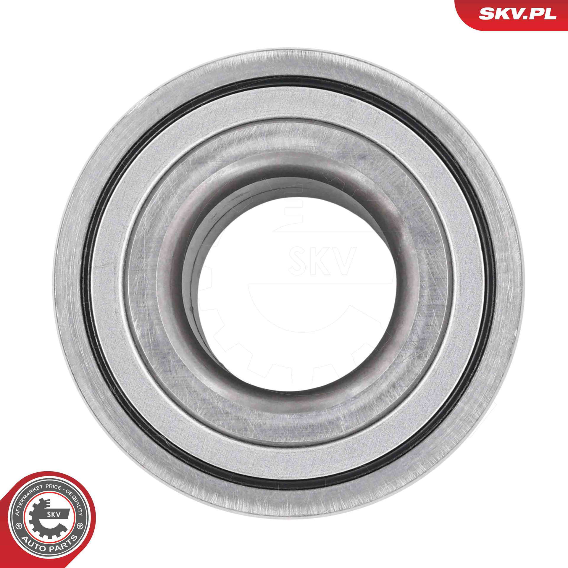 85SKV051_PROD_03