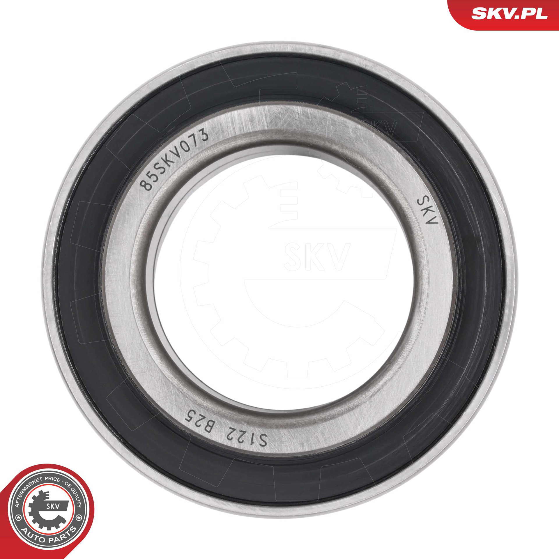 85SKV073_PROD_02
