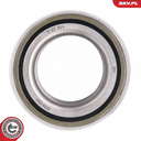 85SKV091_PROD_02