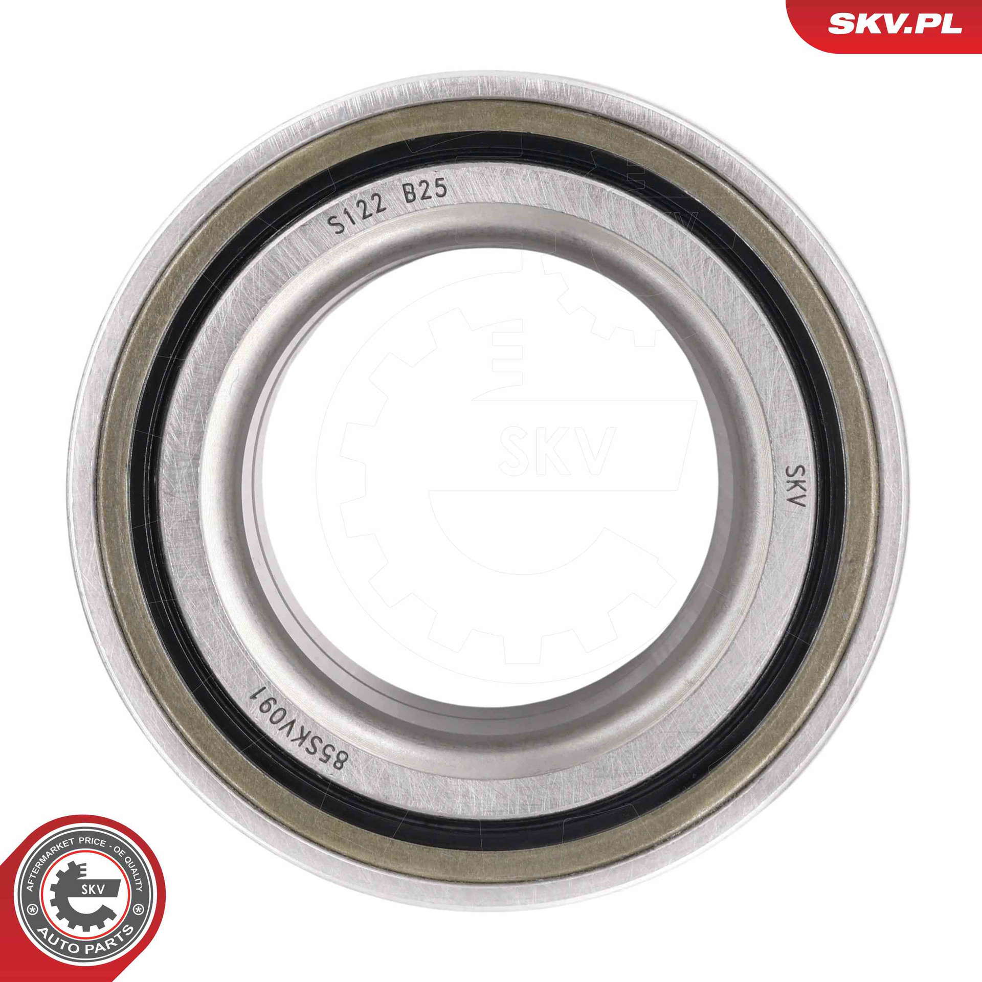 85SKV091_PROD_02