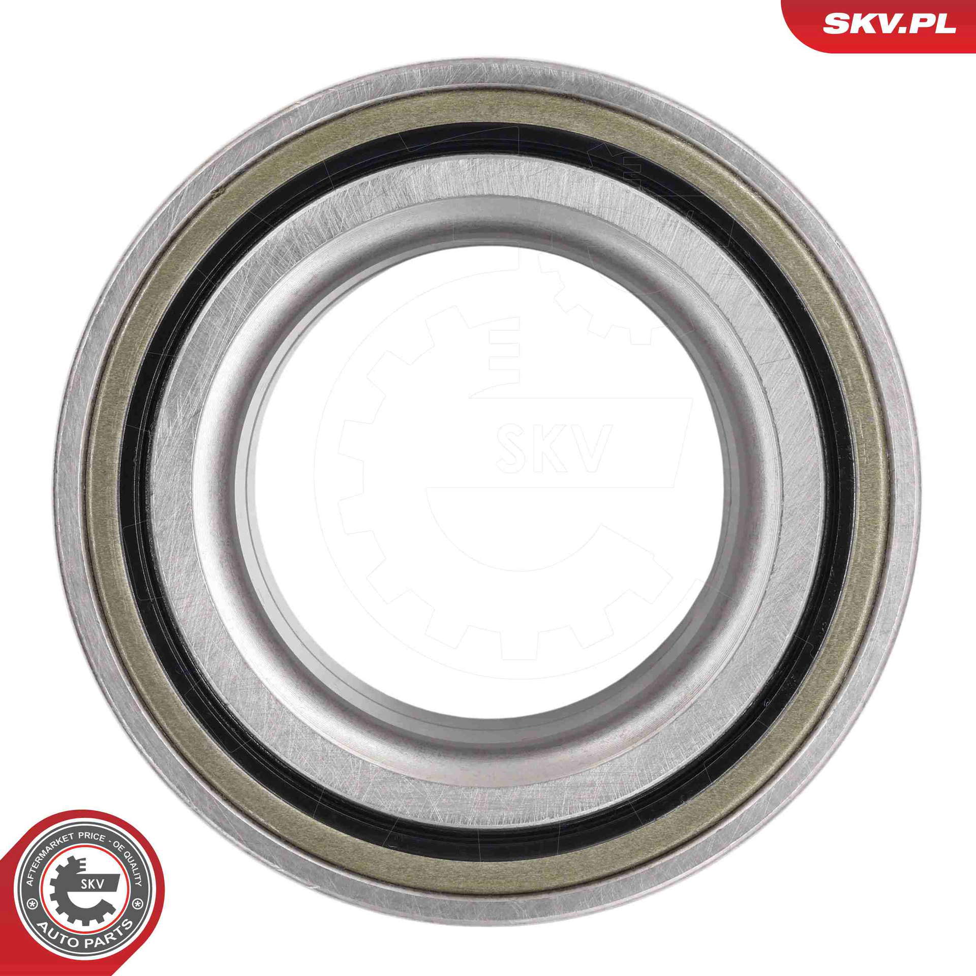 85SKV091_PROD_03