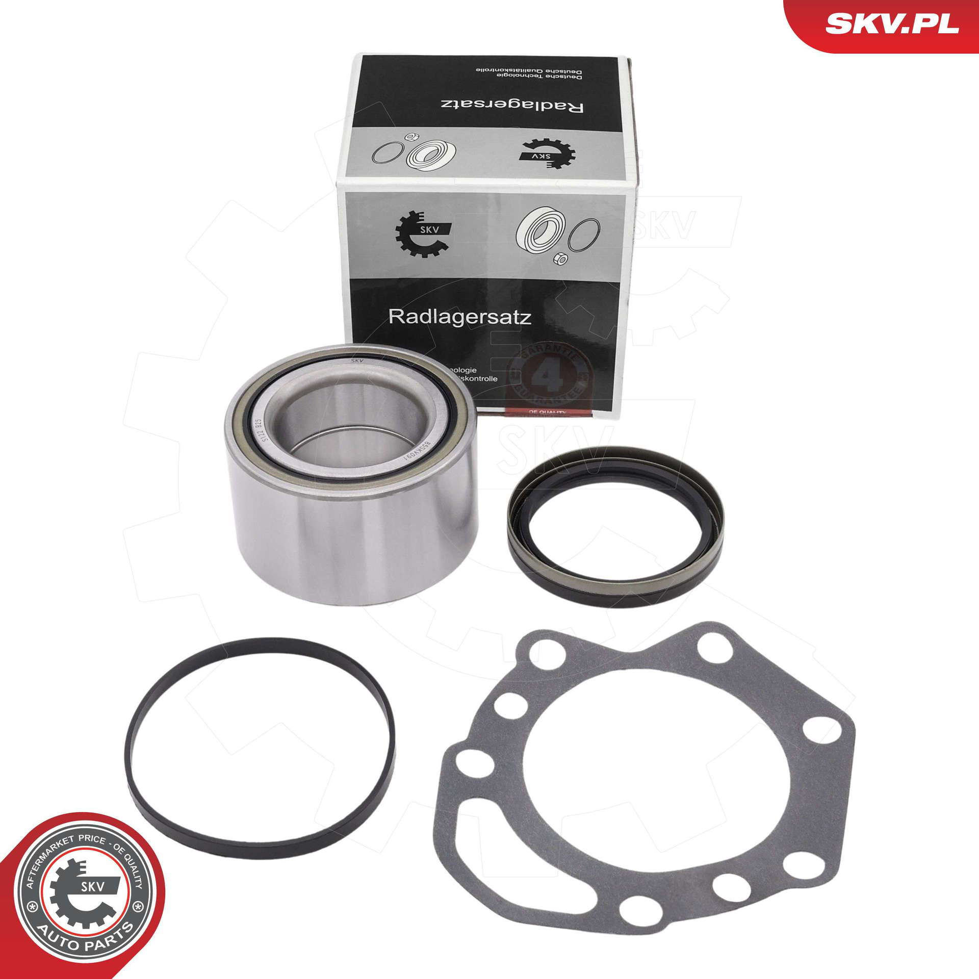 85SKV091_PROD_04