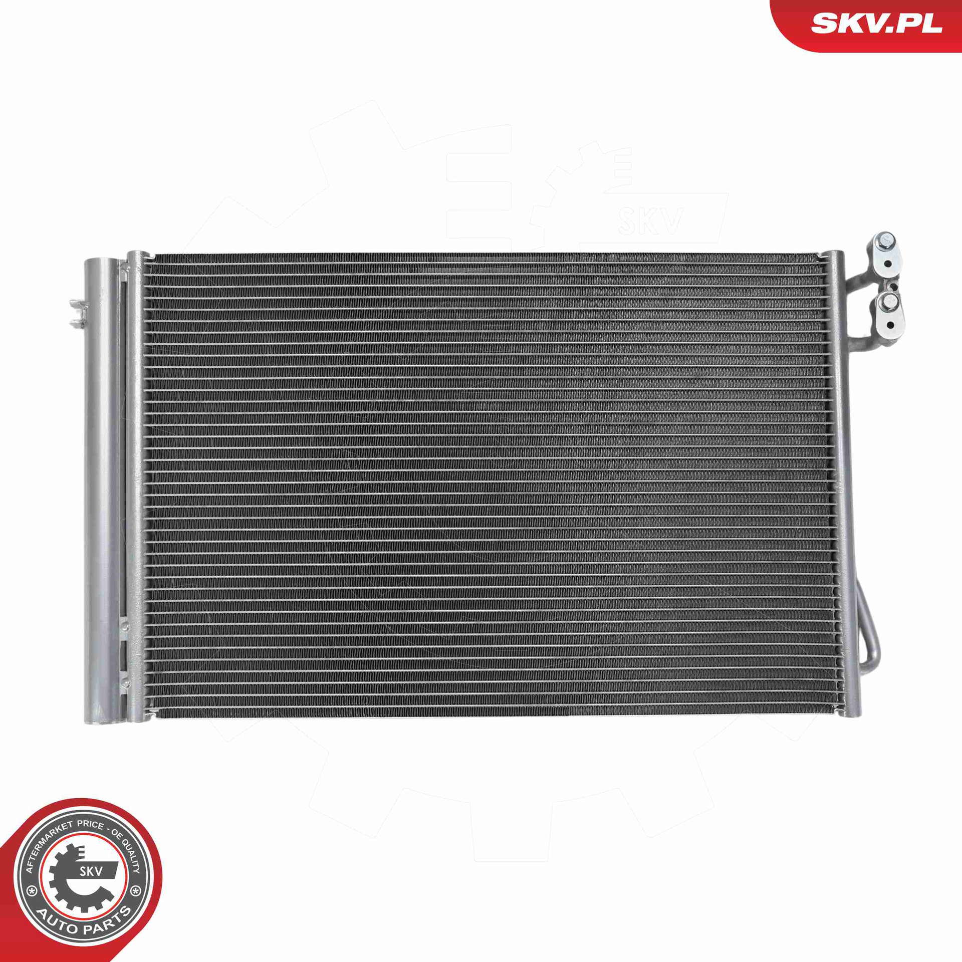 86SKV278_PROD_01