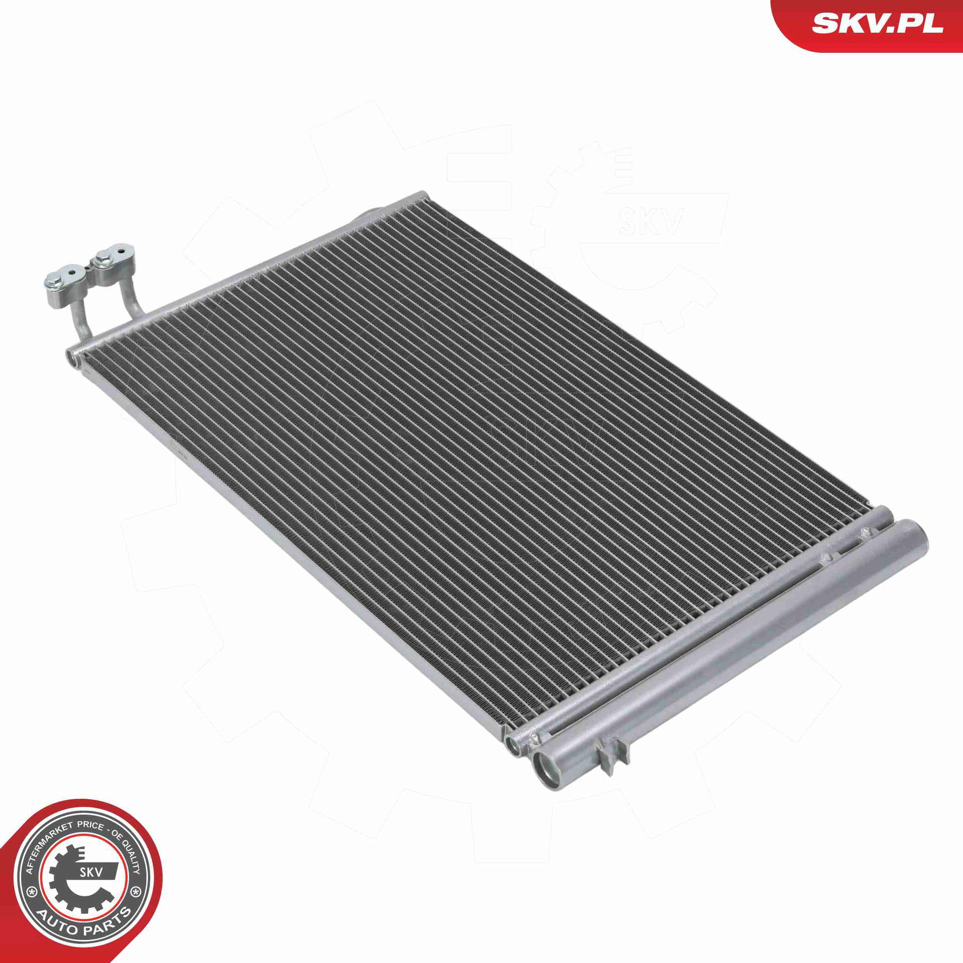 86SKV278_PROD_02