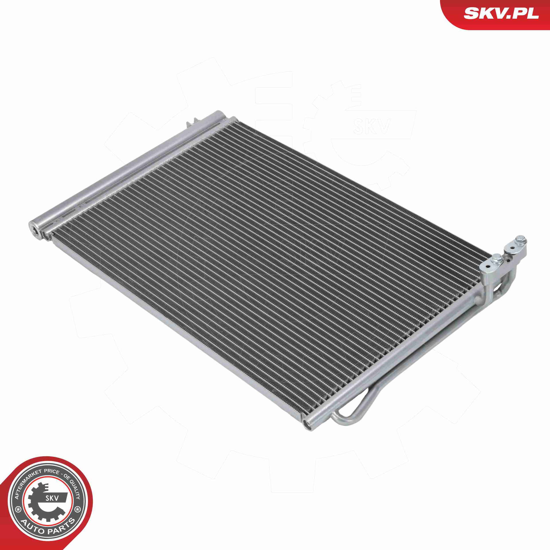 86SKV278_PROD_03