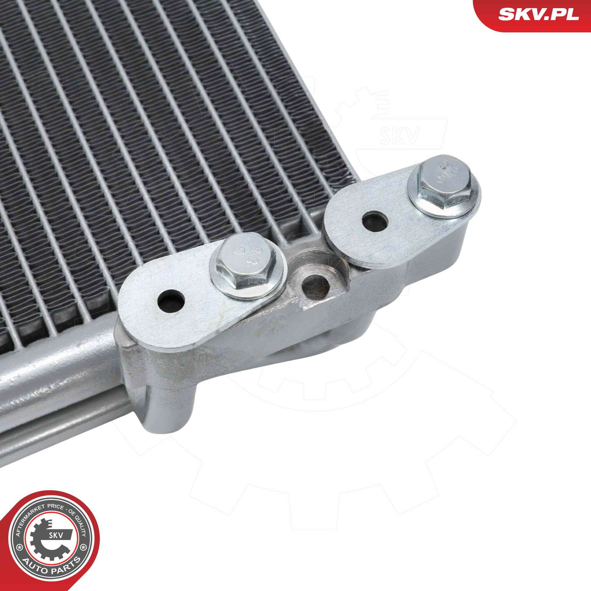 86SKV278_PROD_04