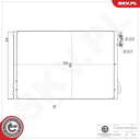 86SKV278_PROD_06
