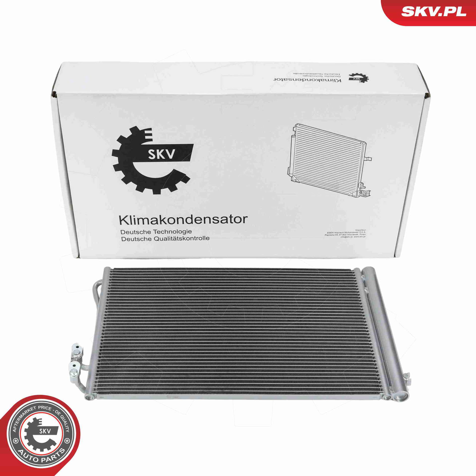 86SKV278_PROD_07