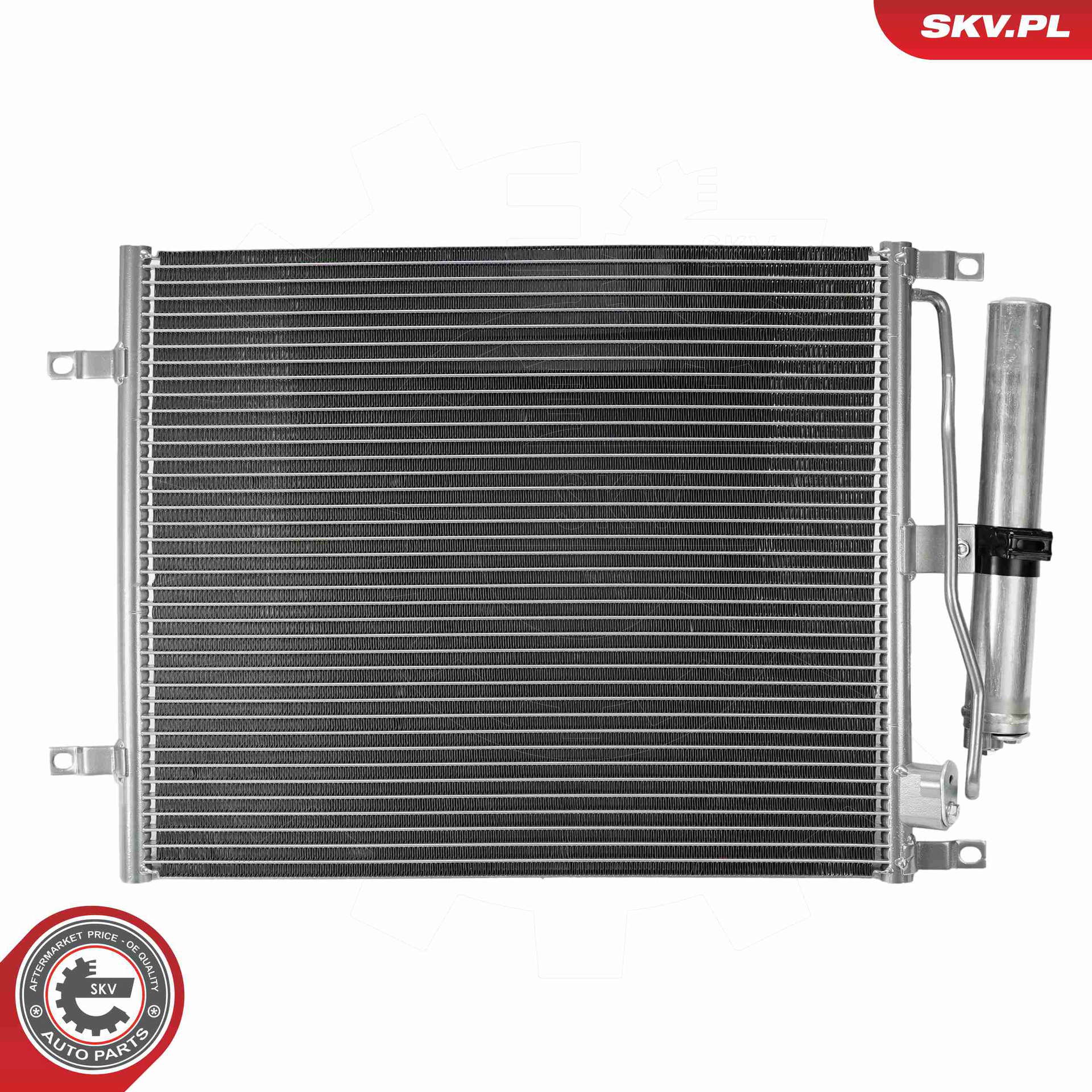 86SKV280_PROD_01