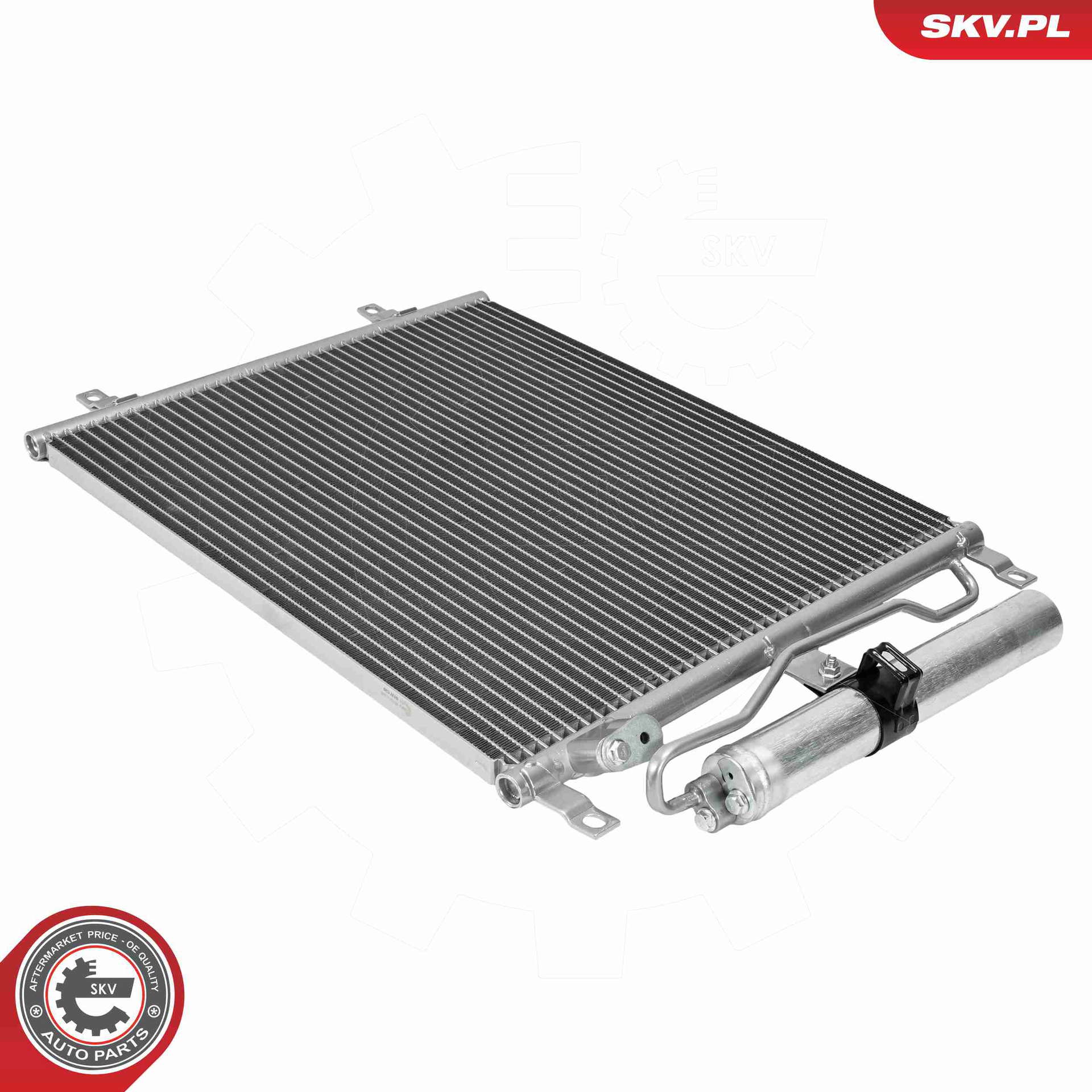 86SKV280_PROD_02