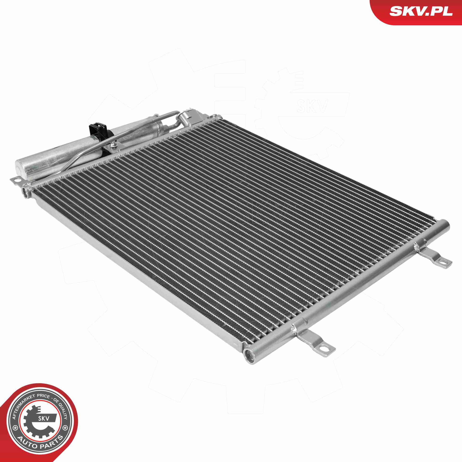 86SKV280_PROD_03