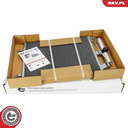 86SKV280_PROD_04