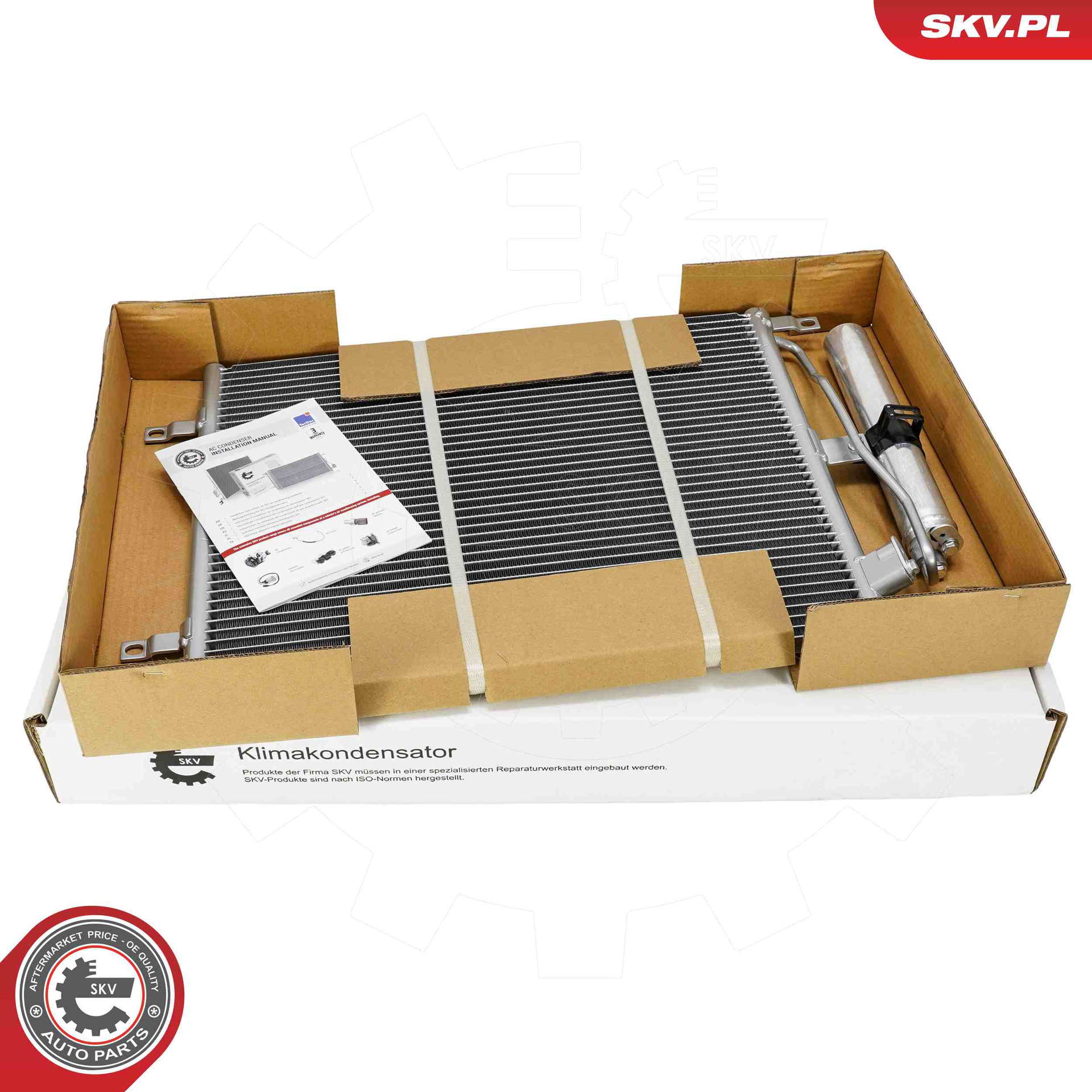 86SKV280_PROD_04