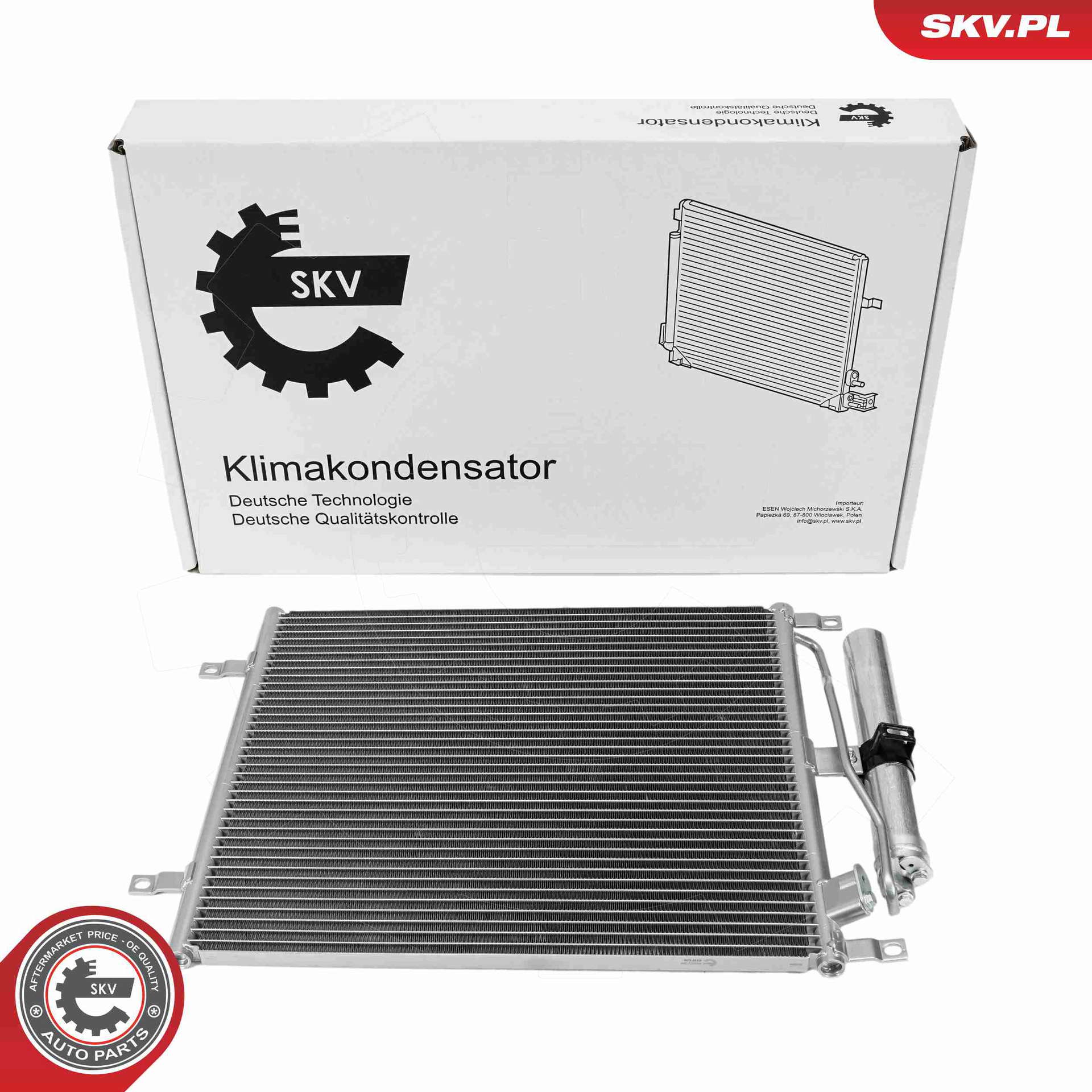 86SKV280_PROD_06
