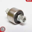 95SKV109_PROD_01