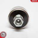 95SKV109_PROD_02