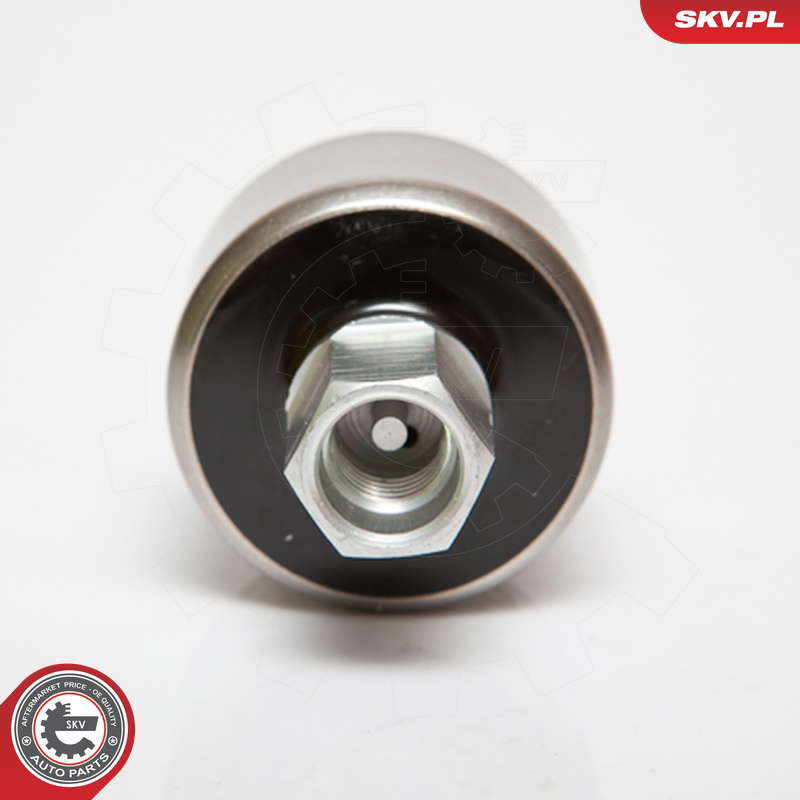 95SKV109_PROD_02