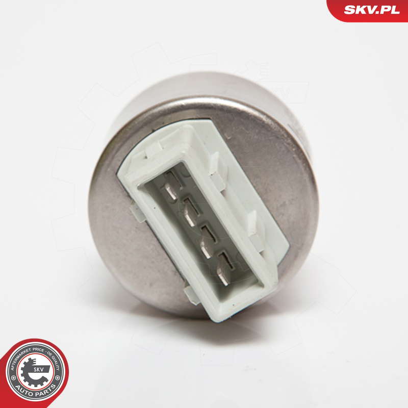 95SKV109_PROD_03