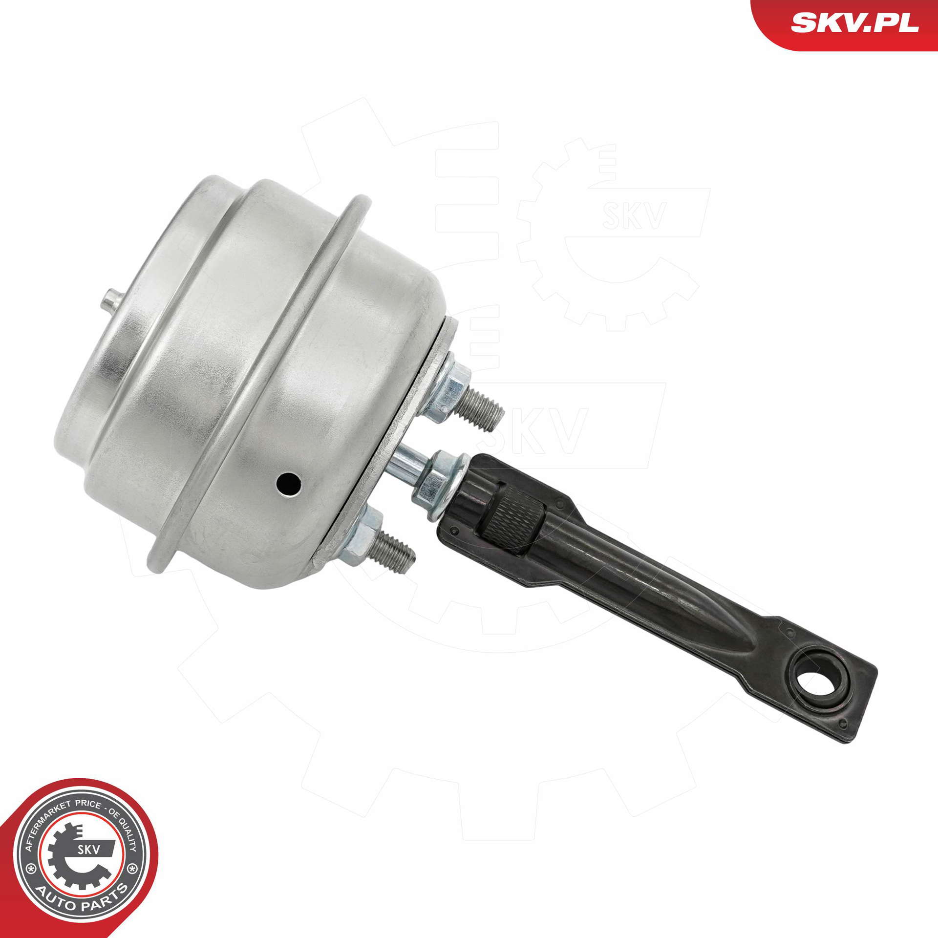 95SKV441_PROD_01