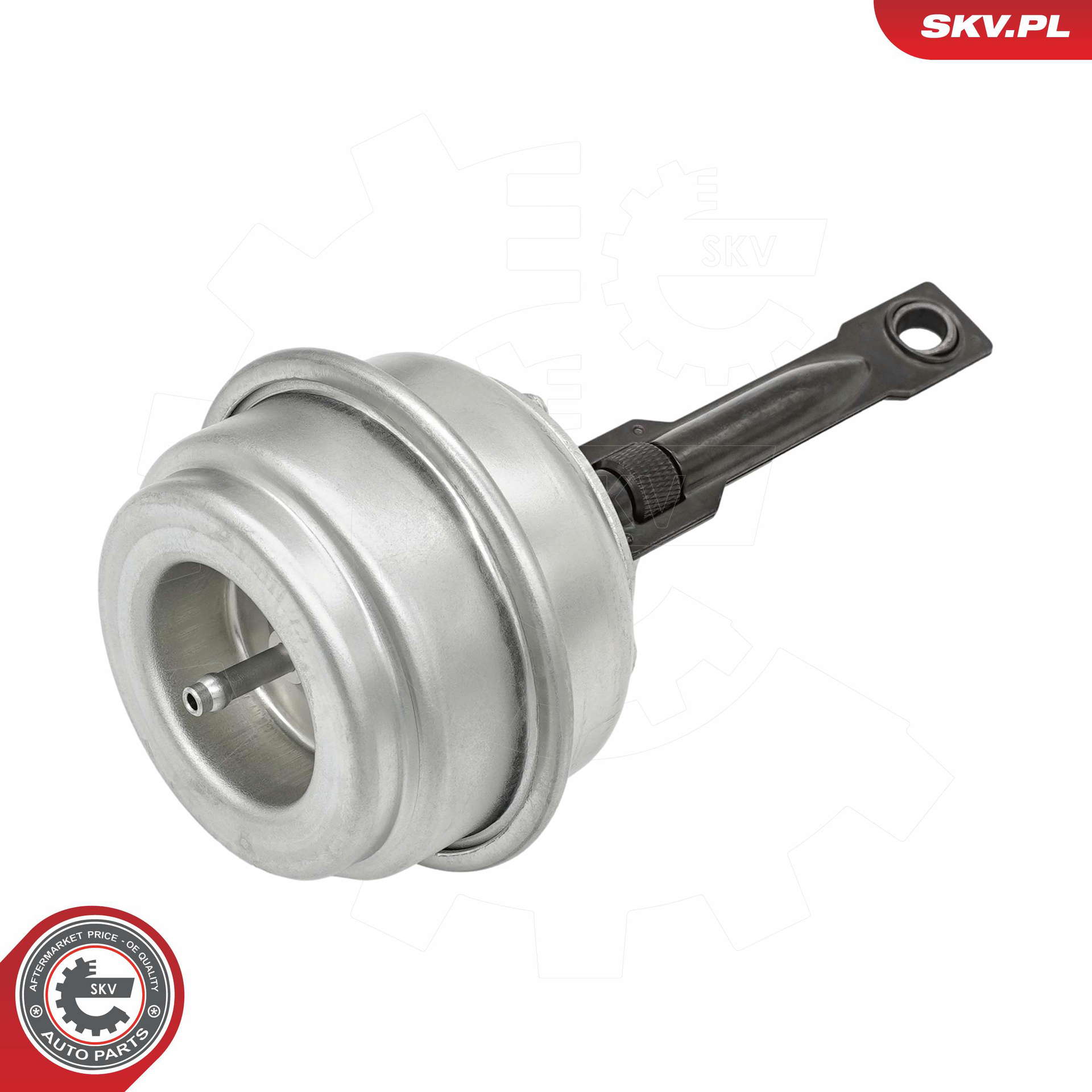 95SKV441_PROD_02