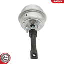95SKV441_PROD_03