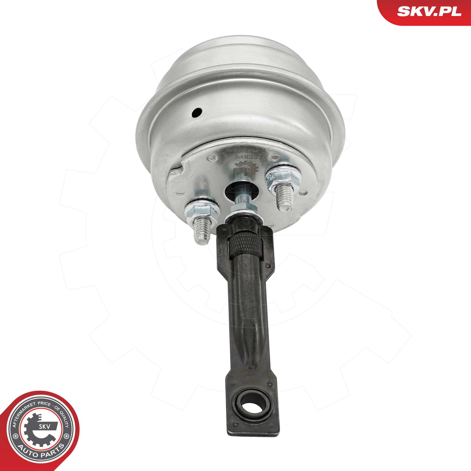 95SKV441_PROD_03