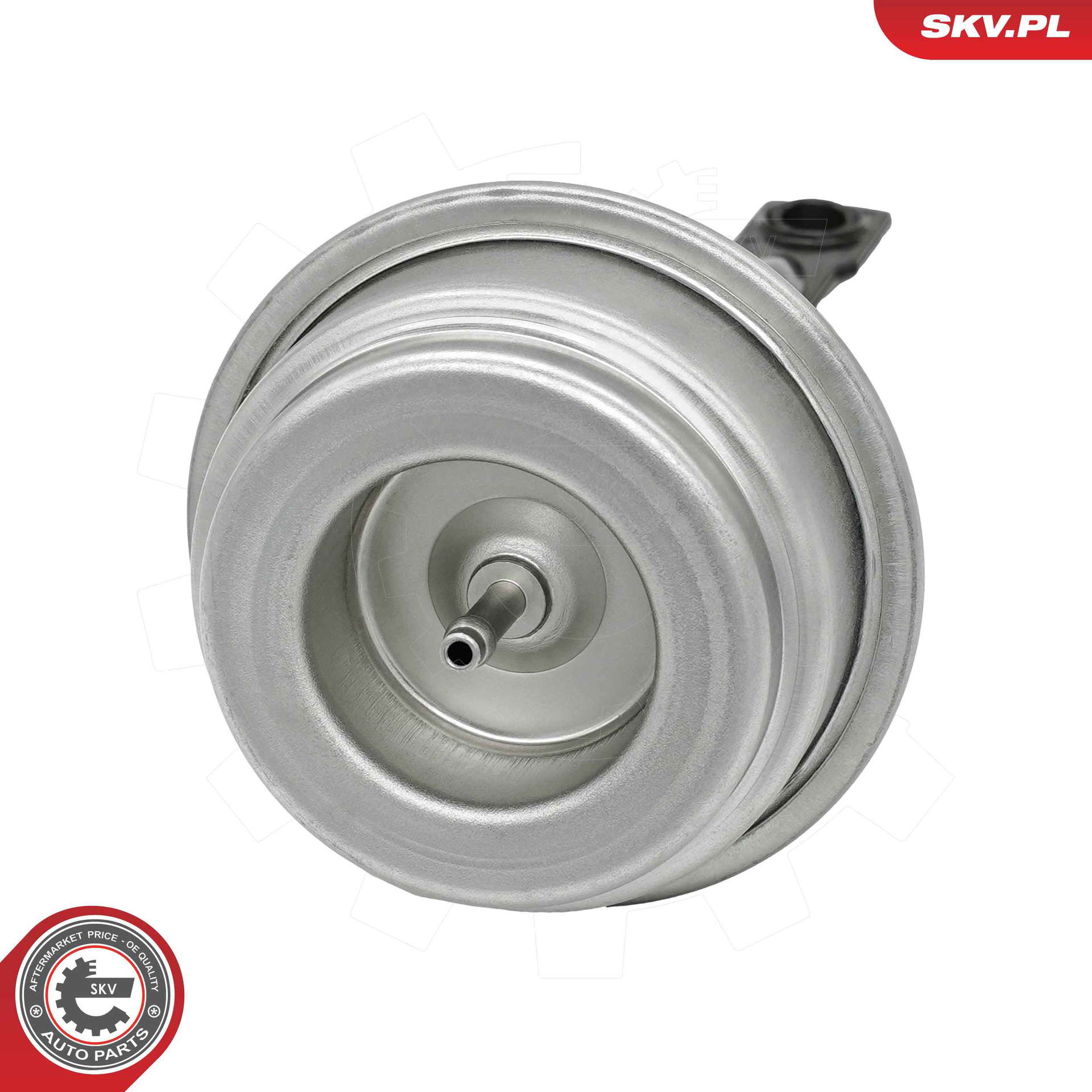 95SKV441_PROD_04