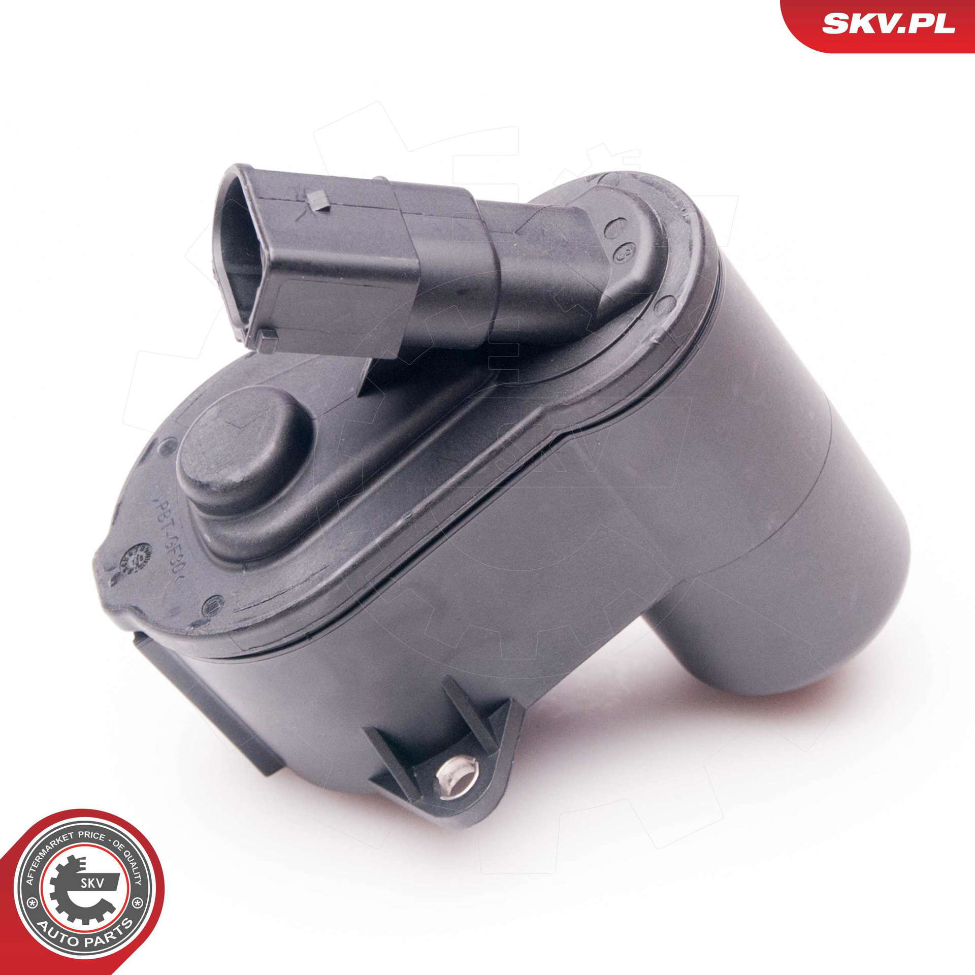 96SKV026_PROD_02