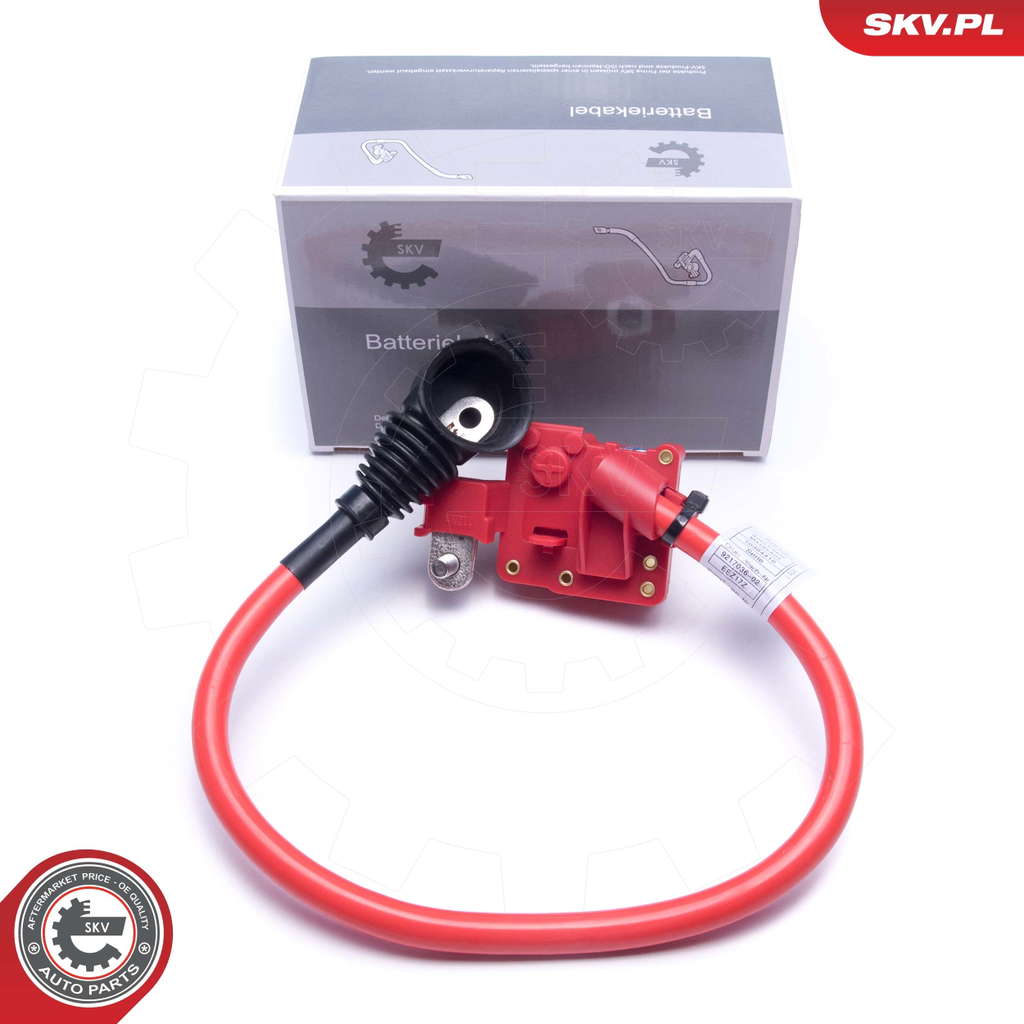Adaptateur de batterie