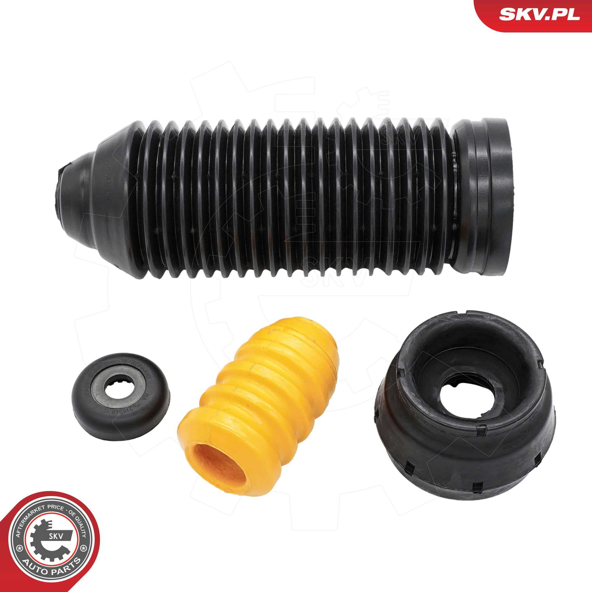 97SKV218_PROD_01