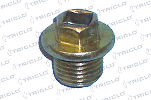 Bouchon de vidange