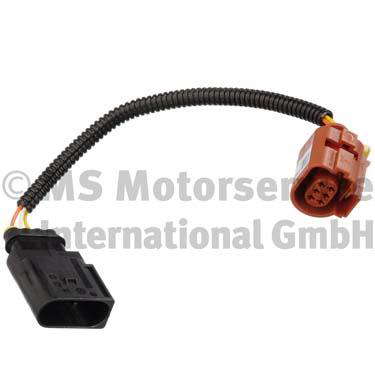 CABLE ADAPT. POUR VALVE DE REGLAGE