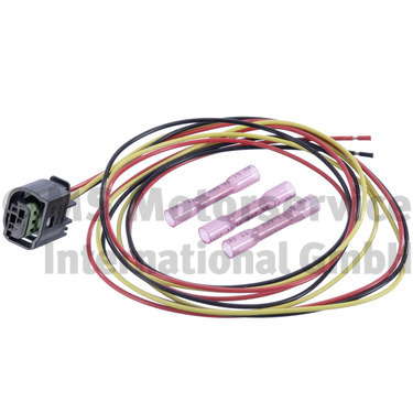 CABLE ADAPTATEUR